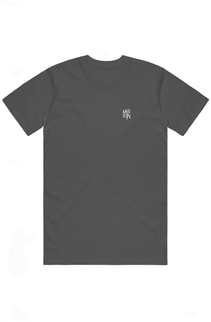 INITIALS - Monetary Exchange