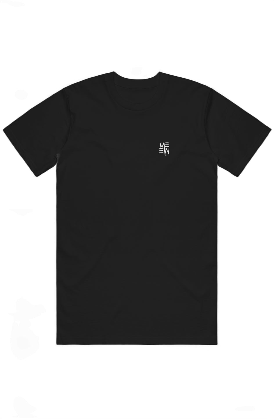 INITIALS - Monetary Exchange