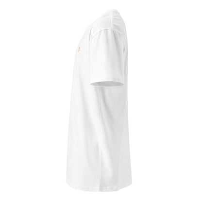 ORNG WISHES - Monetary Exchange