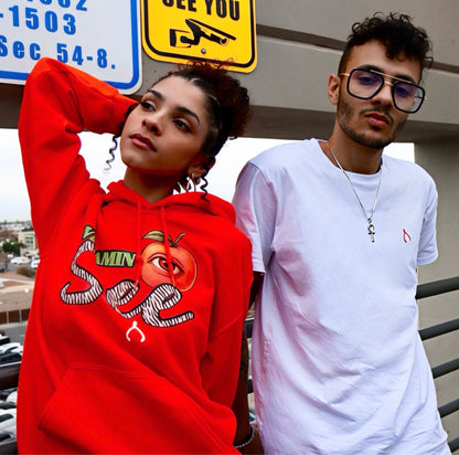 ORNG WISHES - Monetary Exchange