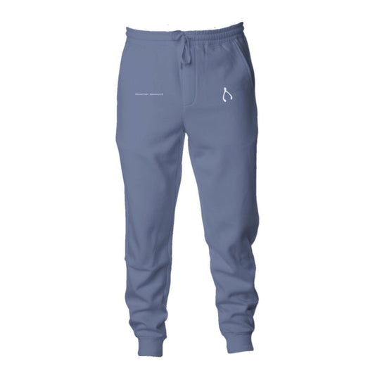 Pigment Wishes Joggers - Monetary Exchange