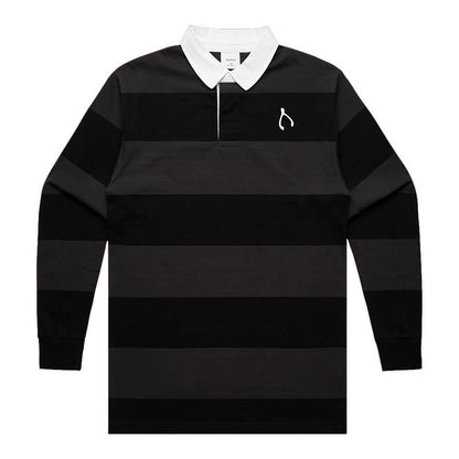 Rugby Wishes - Monetary Exchange