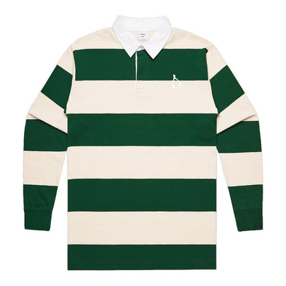 Rugby Wishes - Monetary Exchange