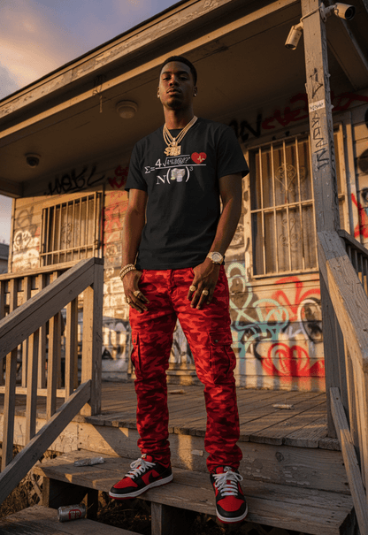 SIMPLE MATH - Monetary Exchange