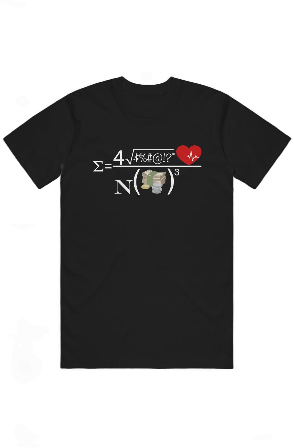 SIMPLE MATH - Monetary Exchange