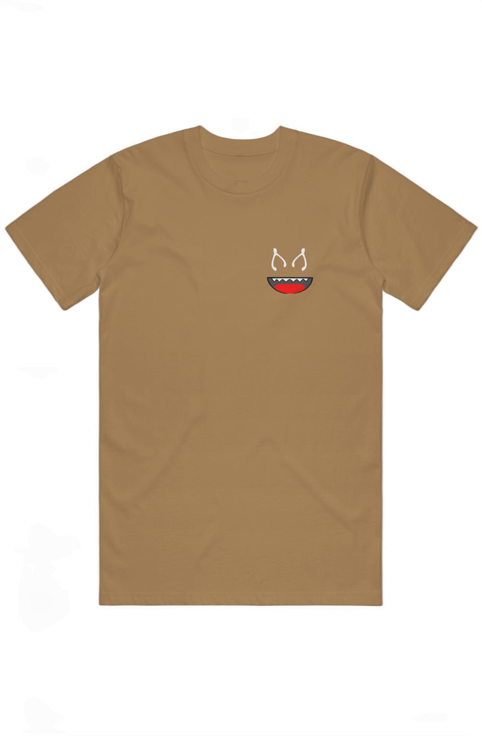 SMILE - Monetary Exchange