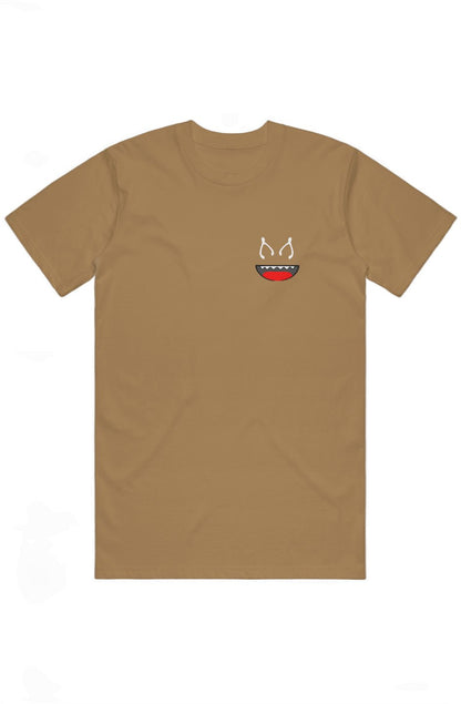 SMILE - Monetary Exchange
