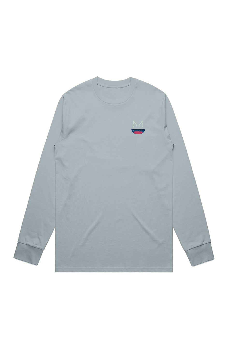 SMILE LS - Monetary Exchange