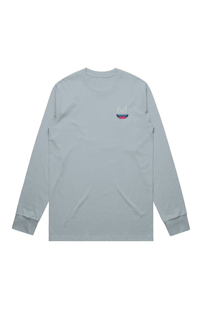 SMILE LS - Monetary Exchange