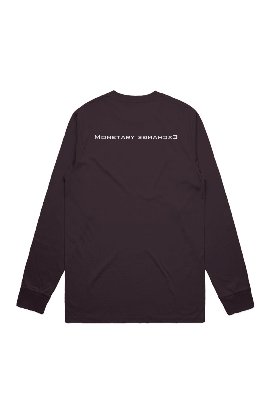 SMILE LS - Monetary Exchange