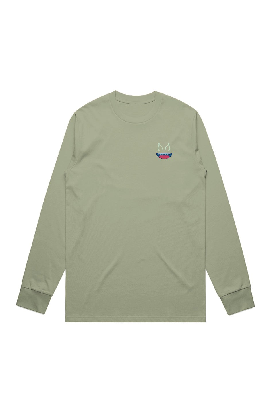 SMILE LS - Monetary Exchange