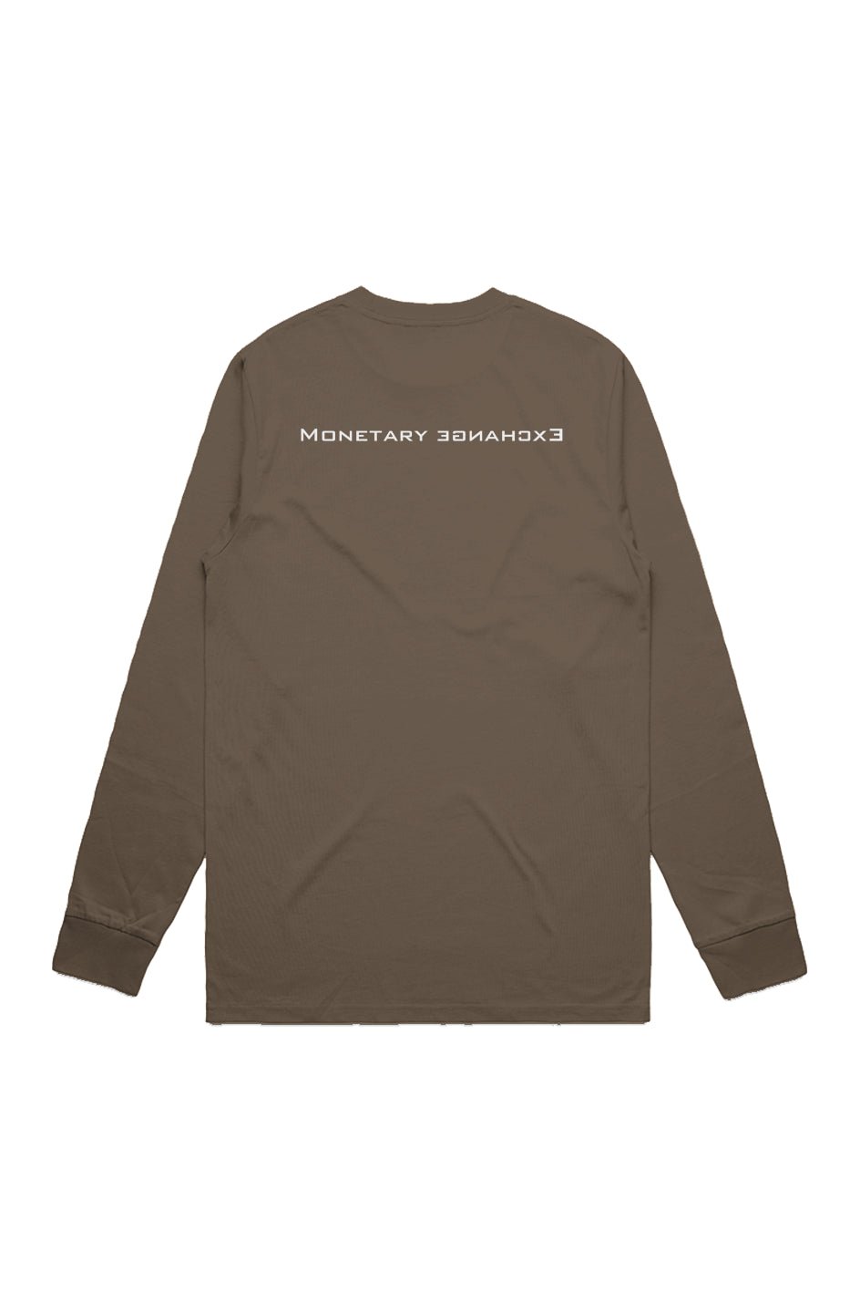 SMILE LS - Monetary Exchange