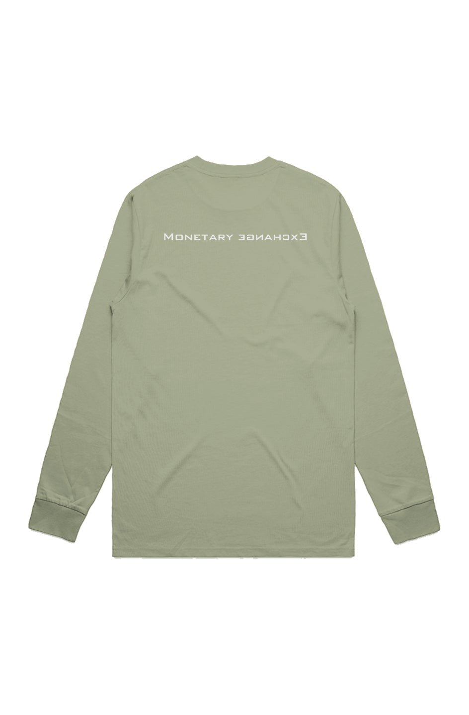 SMILE LS - Monetary Exchange