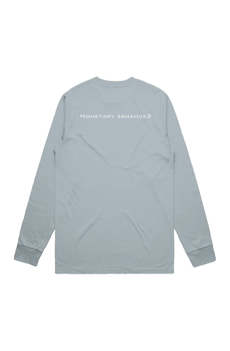 SMILE LS - Monetary Exchange