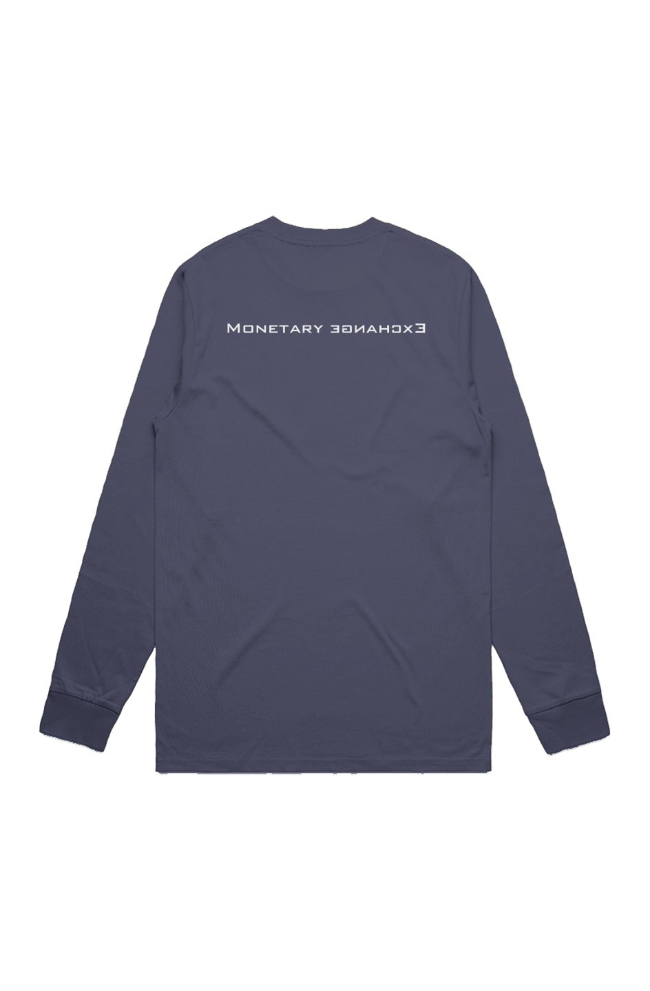 SMILE LS - Monetary Exchange