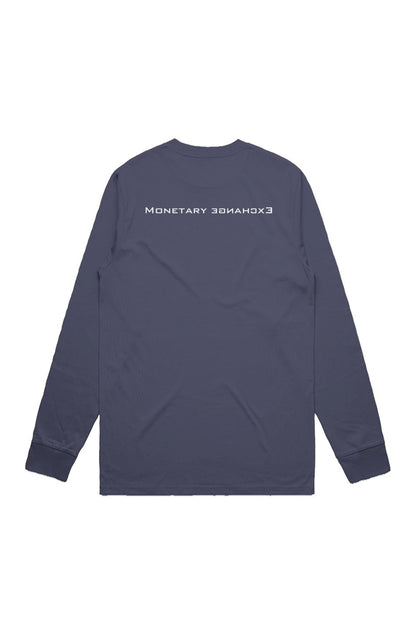 SMILE LS - Monetary Exchange