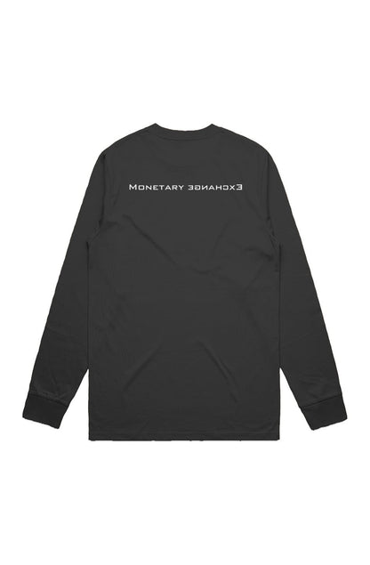 SMILE LS - Monetary Exchange