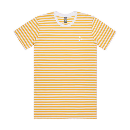Striped Wishes - Monetary Exchange