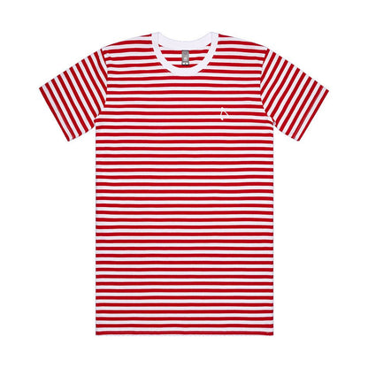 Striped Wishes - Monetary Exchange