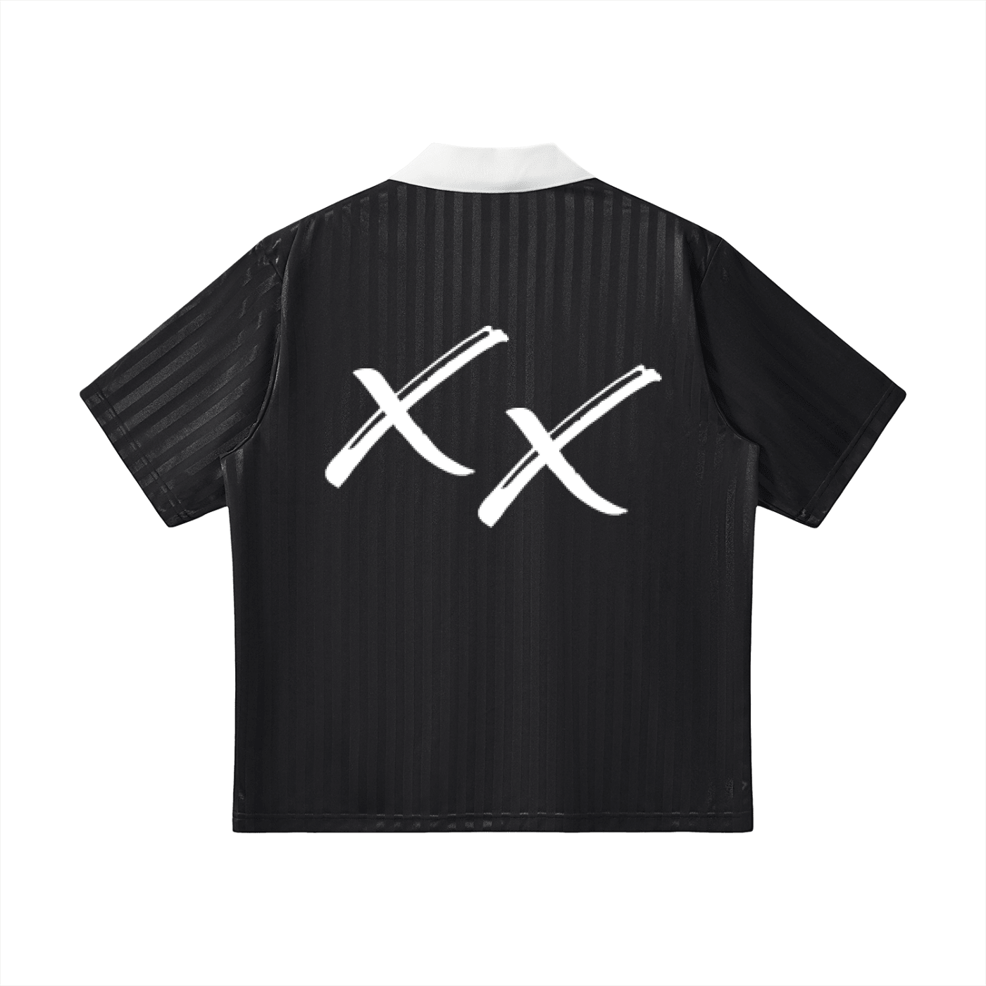 SUNLIGHT JERSEY - Monetary Exchange