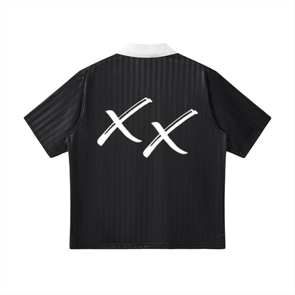 SUNLIGHT JERSEY - Monetary Exchange