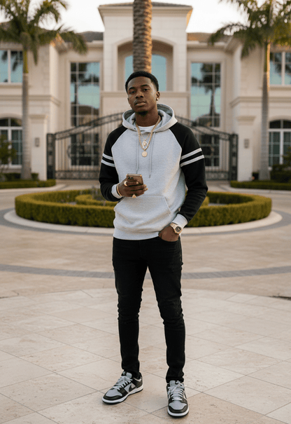 VARSITY WISHES - Monetary Exchange