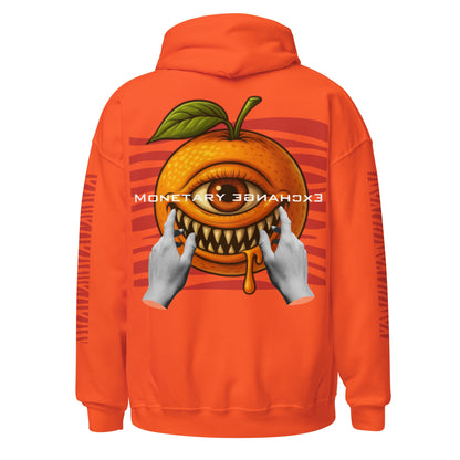 VITAMIN SEE - Monetary Exchange