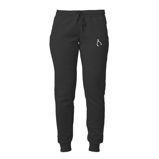 Wash Wishes Sweatpants - Monetary Exchange