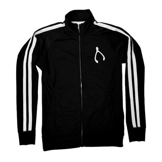 Wish Swish Jacket - Monetary Exchange