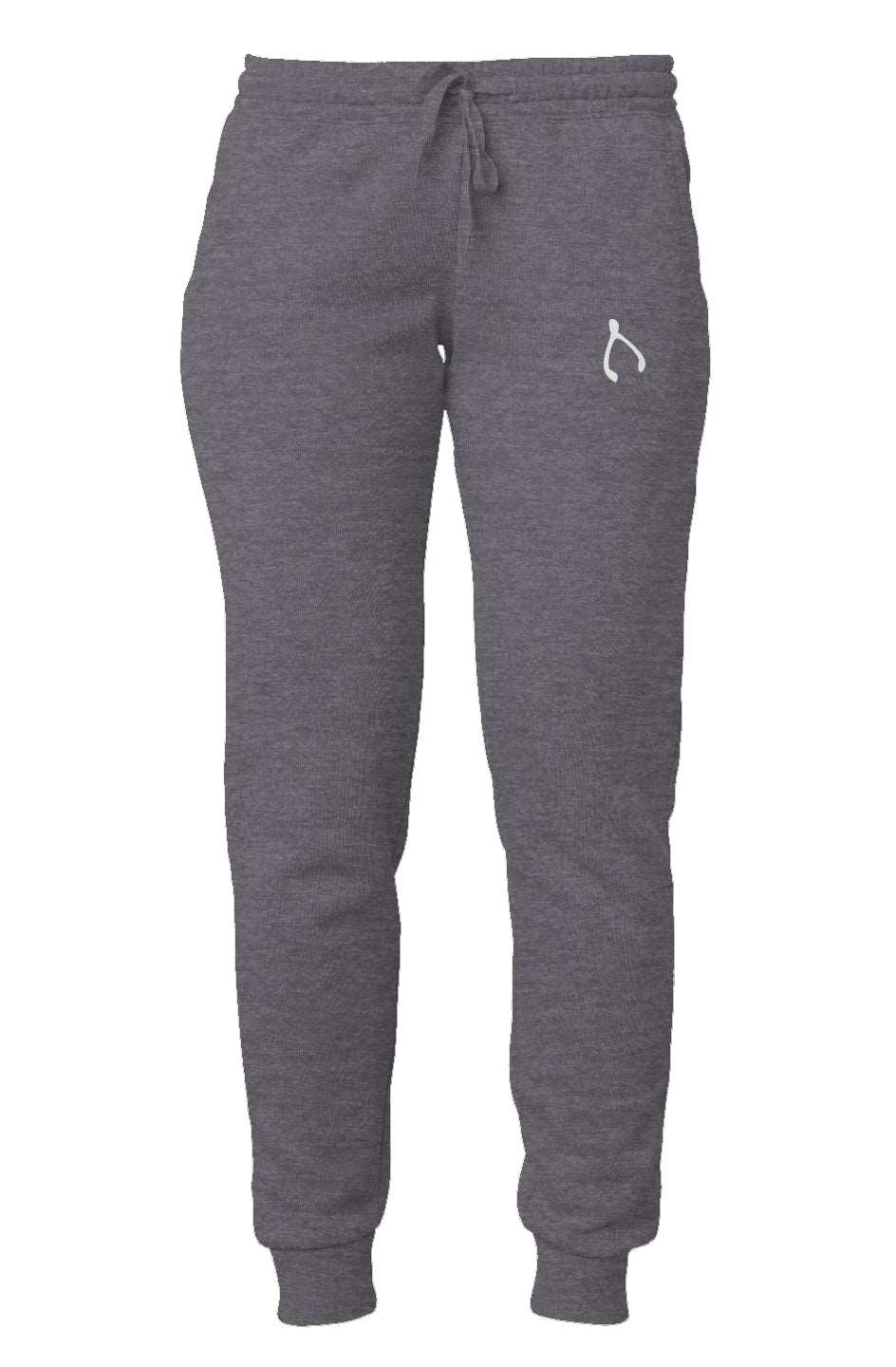 Wash Wishes Sweatpants - Monetary Exchange